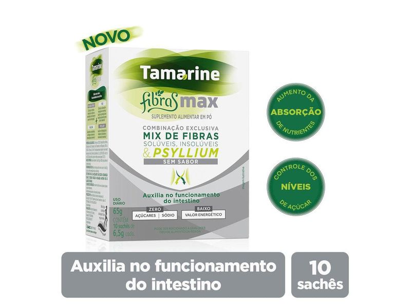 suplemento-alimentar-em-po-tamarine-fibras-max-sem-sabor-10-saches-65g-cada-farmacia-online-drogal