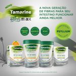 suplemento-alimentar-em-po-tamarine-fibras-max-sem-sabor-10-saches-65g-cada-farmacia-online-drogal