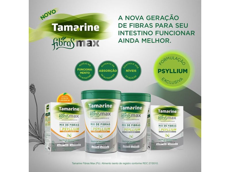 suplemento-alimentar-em-po-tamarine-fibras-max-sem-sabor-10-saches-65g-cada-farmacia-online-drogal