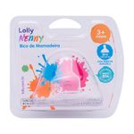 bico-de-mamadeira-lolly-silicone-ortodontico-tamanho-2-farmacia-online-drogal