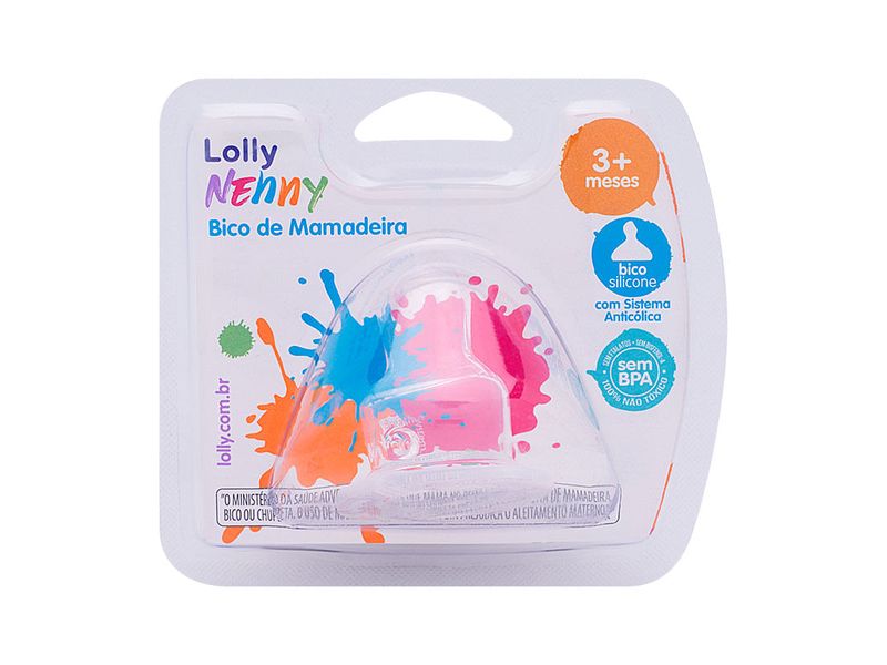 bico-de-mamadeira-lolly-silicone-ortodontico-tamanho-2-farmacia-online-drogal