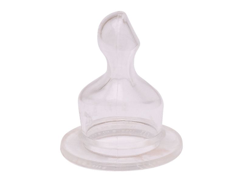 bico-de-mamadeira-lolly-silicone-ortodontico-tamanho-2-farmacia-online-drogal