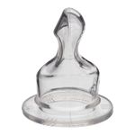 bico-de-mamadeira-lolly-silicone-ortodontico-tamanho-2-farmacia-online-drogal