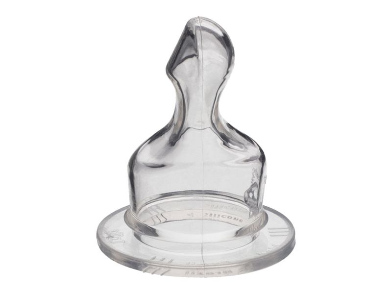 bico-de-mamadeira-lolly-silicone-ortodontico-tamanho-2-farmacia-online-drogal