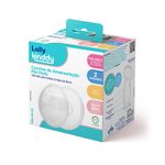 concha-amam-lolly-riggtsmini-farmacia-online-drogal