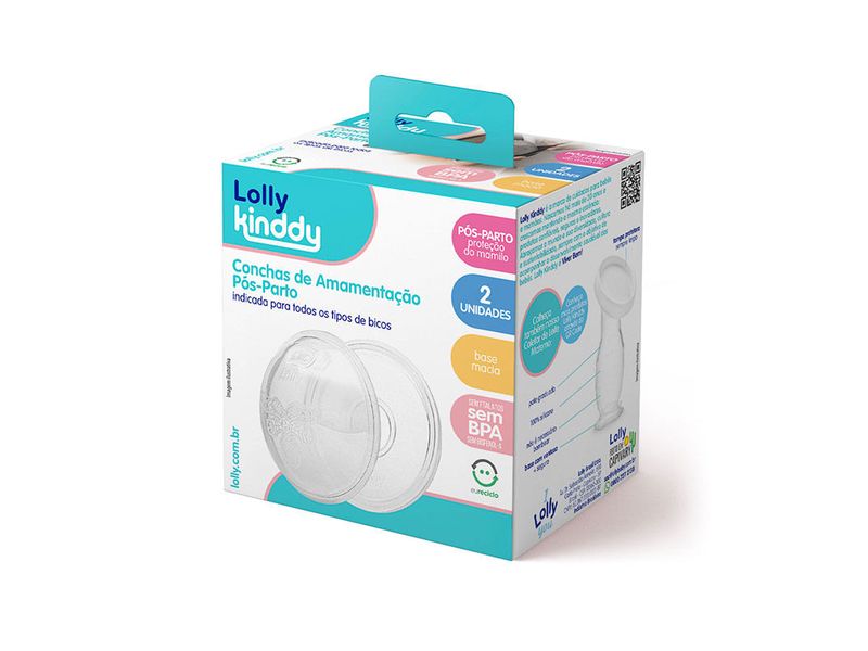 concha-amam-lolly-riggtsmini-farmacia-online-drogal