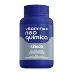 suplemento-alimentar-neo-quimica-senior-60-comprimidos-farmacia-online-drogal
