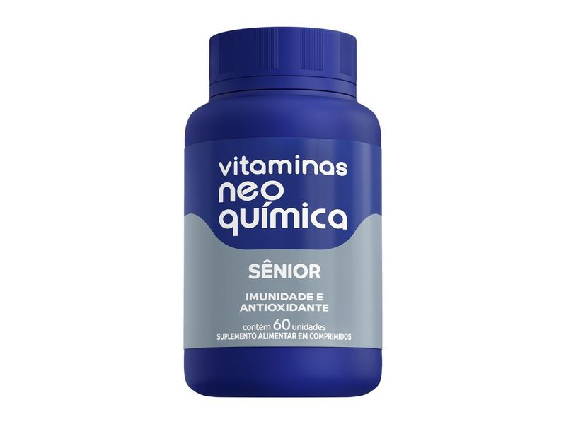 suplemento-alimentar-neo-quimica-senior-60-comprimidos-farmacia-online-drogal