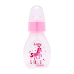mini-mamadeira-lolly-zoo-rosa-50ml-farmacia-online-drogal