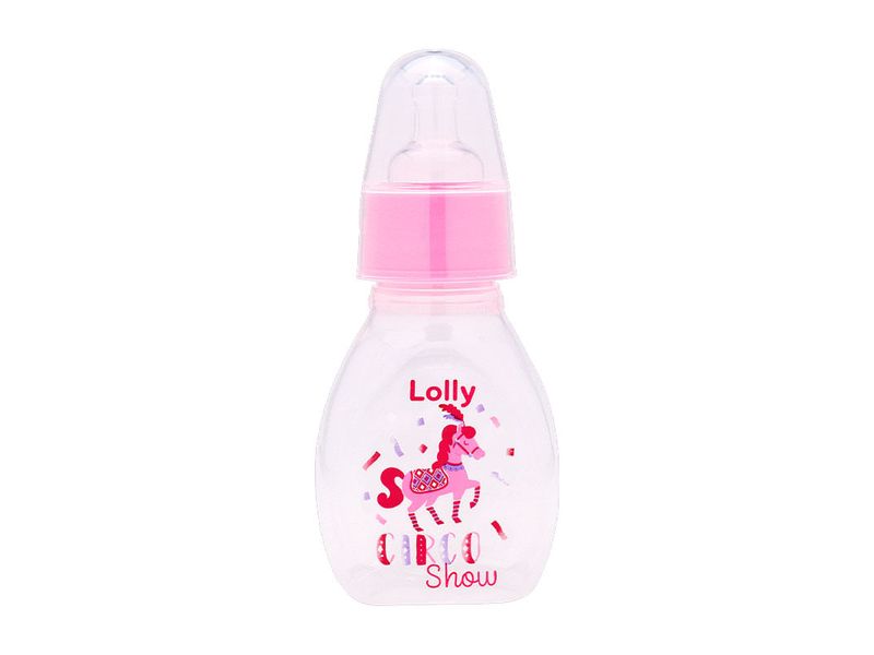 mini-mamadeira-lolly-zoo-rosa-50ml-farmacia-online-drogal