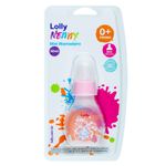 mini-mamadeira-lolly-zoo-rosa-50ml-farmacia-online-drogal