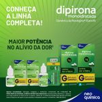 dipirona-1g-10-comprimidos-neo-quimica-farmacia-online-drogal