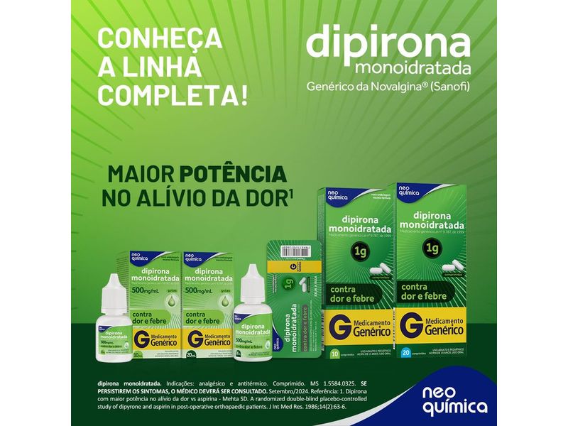 dipirona-1g-10-comprimidos-neo-quimica-farmacia-online-drogal