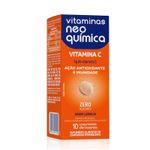 vitamina-c-neo-quimica-10-comprimidos-efervescentes-farmacia-online-drogal