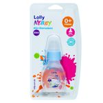 mini-mamadeira-lolly-zoo-azul-50ml-farmacia-online-drogal