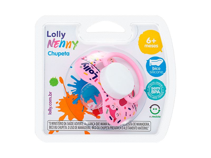 chupeta-lolly-ortodontico-tamanho-2-6-meses-rosa-1-unidade-farmacia-online-drogal