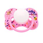 chupeta-lolly-ortodontico-tamanho-2-6-meses-rosa-1-unidade-farmacia-online-drogal