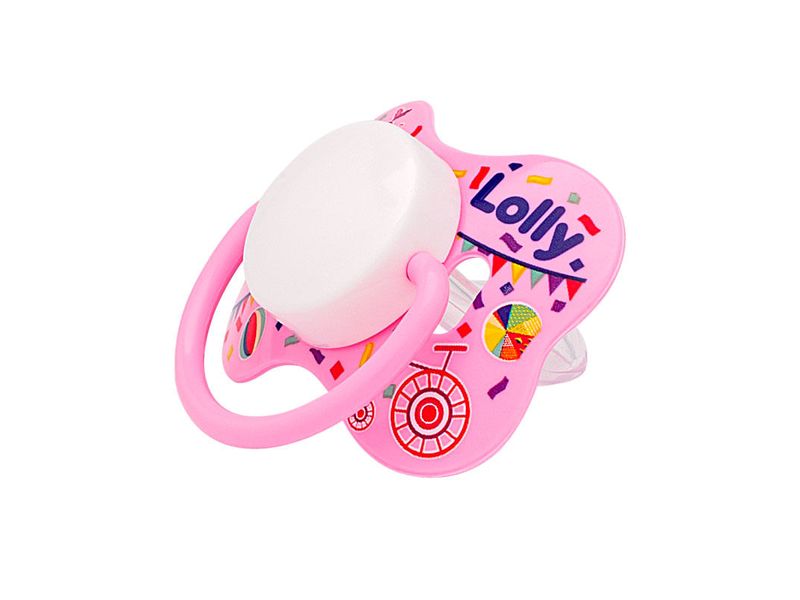 chupeta-lolly-ortodontico-tamanho-2-6-meses-rosa-1-unidade-farmacia-online-drogal