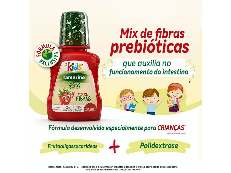 tamarine-fibras-kids-sabor-morango-240mls-farmacia-online-drogal