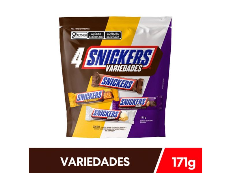 chocolate-snickers-4-variedades-171g-farmacia-online-drogal