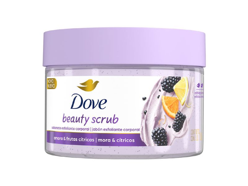 sabonete-esfoliante-corporal-dove-beauty-scrub-amora-e-frutas-citricas-280g-farmacia-online-drogal