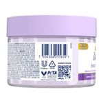 sabonete-esfoliante-corporal-dove-beauty-scrub-amora-e-frutas-citricas-280g-farmacia-online-drogal