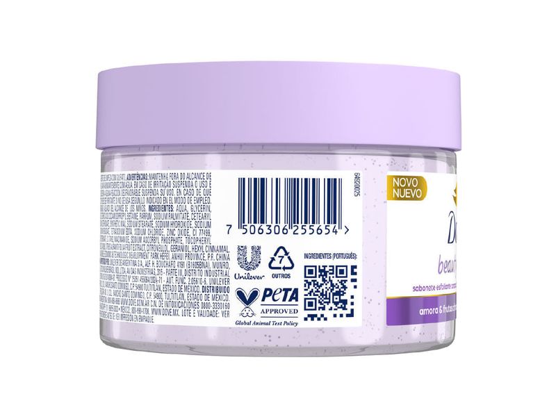 sabonete-esfoliante-corporal-dove-beauty-scrub-amora-e-frutas-citricas-280g-farmacia-online-drogal