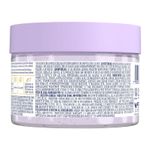 sabonete-esfoliante-corporal-dove-beauty-scrub-amora-e-frutas-citricas-280g-farmacia-online-drogal