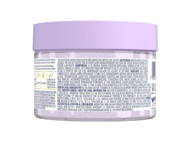 sabonete-esfoliante-corporal-dove-beauty-scrub-amora-e-frutas-citricas-280g-farmacia-online-drogal