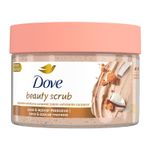 sabonete-esfoliante-corporal-dove-beauty-scrub-coco-e-acucar-mascavo-280g-farmacia-online-drogal