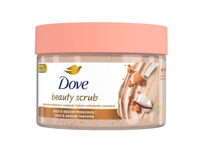 sabonete-esfoliante-corporal-dove-beauty-scrub-coco-e-acucar-mascavo-280g-farmacia-online-drogal