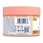 sabonete-esfoliante-corporal-dove-beauty-scrub-coco-e-acucar-mascavo-280g-farmacia-online-drogal