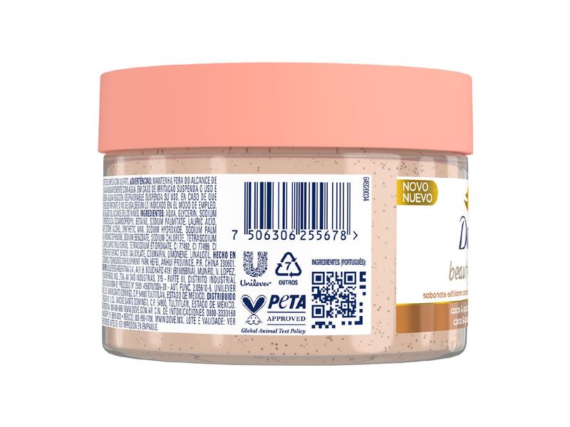 sabonete-esfoliante-corporal-dove-beauty-scrub-coco-e-acucar-mascavo-280g-farmacia-online-drogal
