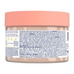 sabonete-esfoliante-corporal-dove-beauty-scrub-coco-e-acucar-mascavo-280g-farmacia-online-drogal