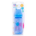 mamadeira-lolly-big-clean-bico-ortodontico-azul-340ml-farmacia-online-drogal