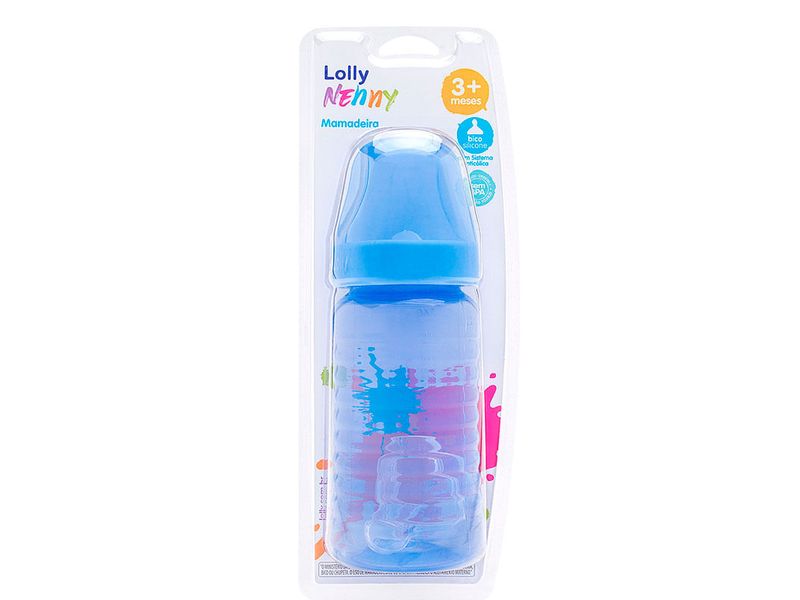 mamadeira-lolly-big-clean-bico-ortodontico-azul-340ml-farmacia-online-drogal