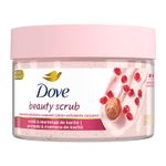 sabonete-esfoliante-corporal-dove-beauty-scrub-roma-e-manteiga-de-karite-280g-farmacia-online-drogal