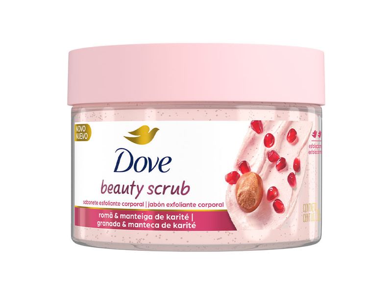 sabonete-esfoliante-corporal-dove-beauty-scrub-roma-e-manteiga-de-karite-280g-farmacia-online-drogal