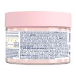 sabonete-esfoliante-corporal-dove-beauty-scrub-roma-e-manteiga-de-karite-280g-farmacia-online-drogal