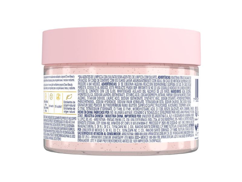 sabonete-esfoliante-corporal-dove-beauty-scrub-roma-e-manteiga-de-karite-280g-farmacia-online-drogal