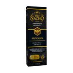 shampoo-tio-nacho-antiqueda-anticaspa-415ml-farmacia-online-drogal