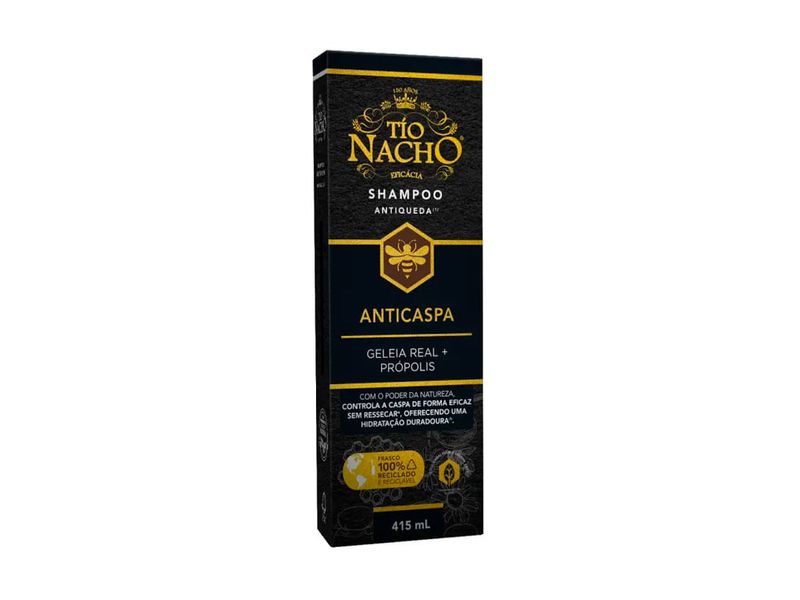 shampoo-tio-nacho-antiqueda-anticaspa-415ml-farmacia-online-drogal