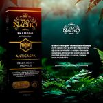 shampoo-tio-nacho-antiqueda-anticaspa-415ml-farmacia-online-drogal