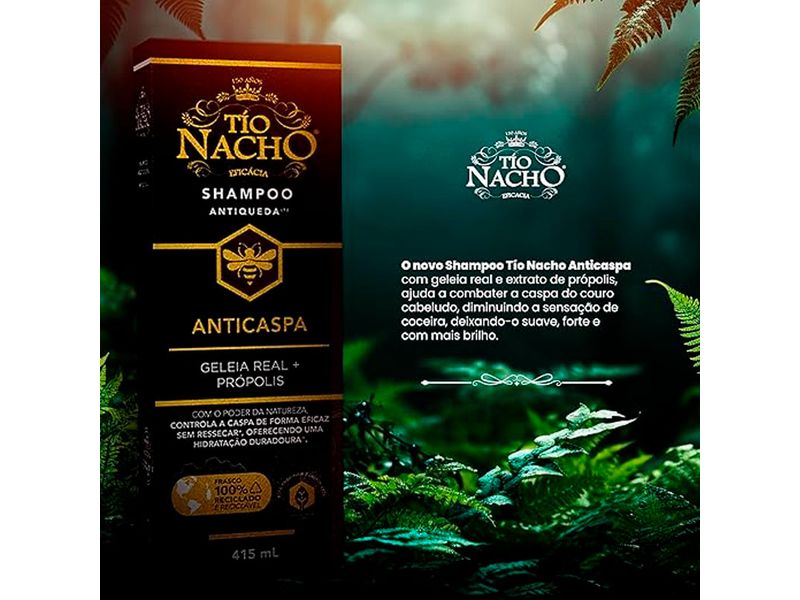 shampoo-tio-nacho-antiqueda-anticaspa-415ml-farmacia-online-drogal