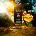shampoo-tio-nacho-antiqueda-anticaspa-415ml-farmacia-online-drogal