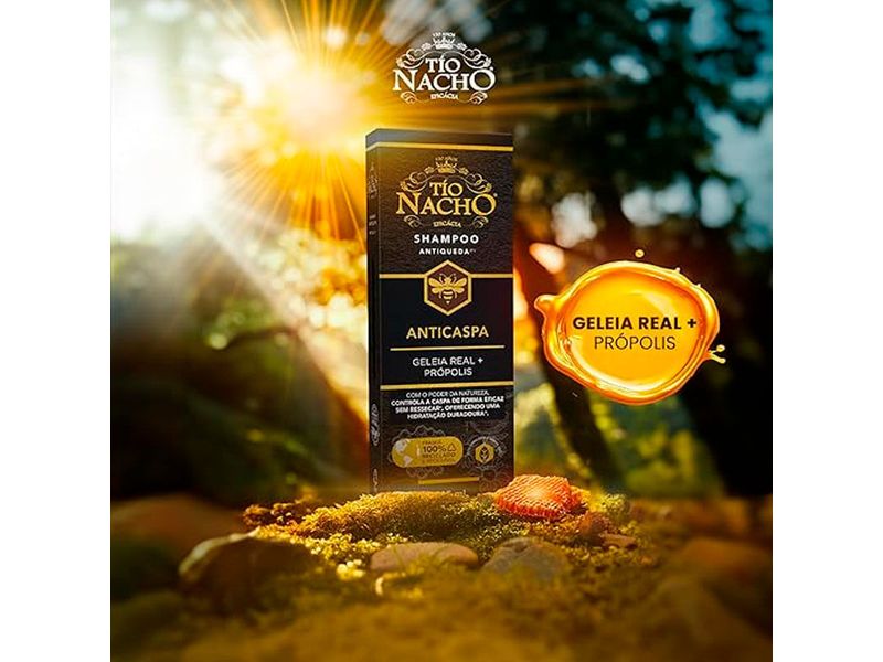 shampoo-tio-nacho-antiqueda-anticaspa-415ml-farmacia-online-drogal