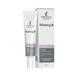 gel-creme-clareador-mantecorp-blancy-8-30g-farmacia-online-drogal