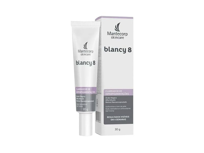 gel-creme-clareador-mantecorp-blancy-8-30g-farmacia-online-drogal
