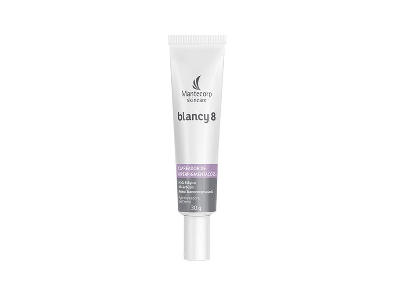 gel-creme-clareador-mantecorp-blancy-8-30g-farmacia-online-drogal