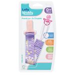 prendedor-de-chupeta-lolly-kinddy-rosa-1-unidade-farmacia-online-drogal